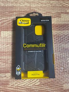(Category: ) located in . Submitted by jenny_2908 (Listing ID 1334233552, Image 1). Description: .