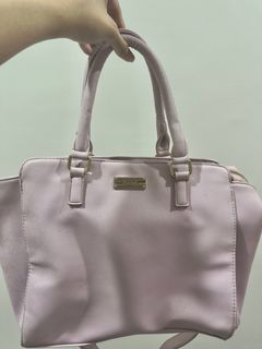 Affordable bcbg bags For Sale Carousell Philippines