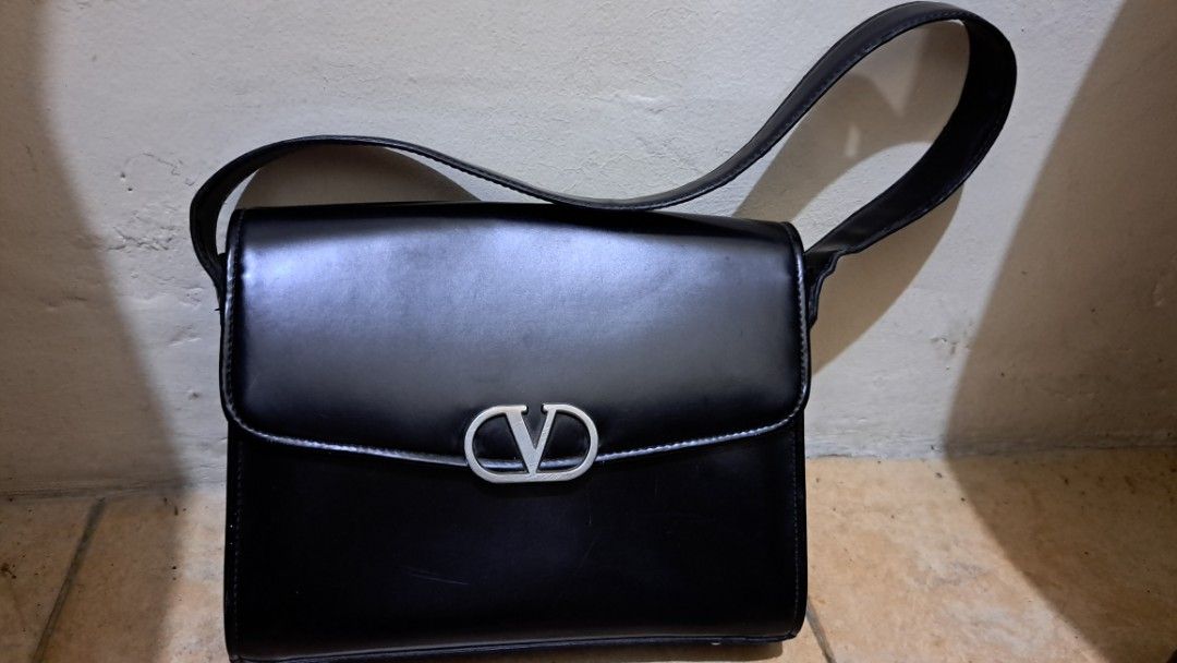 Valentino les sacs 2025