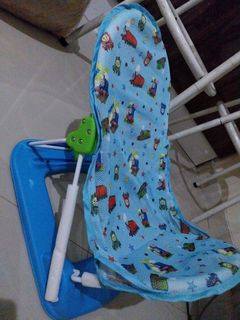 (Kategori: ) berada di . Dikirim oleh Devandarustore (ID iklan 1334287891, Gambar 1). Deskripsi: .