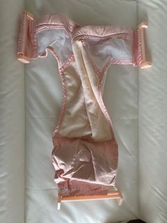 (Category: ) located in . Submitted by xczla (Listing ID 1334247118, Image 1). Description: .