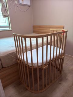 （分類：）位於 。 由 Jen_tsang 提交（商品編號 1334341552，圖片 1）。簡介： 。