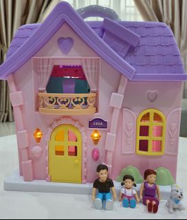 (Category: ) located in . Submitted by vwen8 (Listing ID 1334257438, Image 1). Description: .