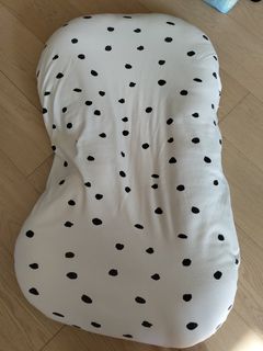 （分類：）位於 。 由 sy267 提交（商品編號 1334251325，圖片 1）。簡介： 。