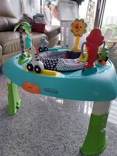 (Category: ) located in . Submitted by wongtayb14834 (Listing ID 1334220181, Image 1). Description: .