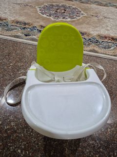(Category: ) located in . Submitted by nabilah70 (Listing ID 1334221930, Image 1). Description: .