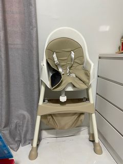 (Category: ) located in . Submitted by honpro25 (Listing ID 1334208840, Image 1). Description: .