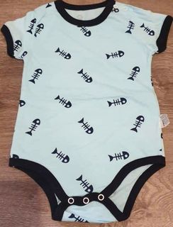 (Category: ) located in . Submitted by TheSocksAlley (Listing ID 1334306505, Image 1). Description: .