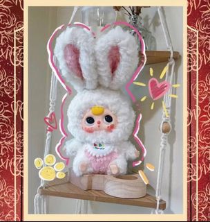 (Category: ) located in . Submitted by _happynote_s (Listing ID 1334265989, Image 1). Description: .