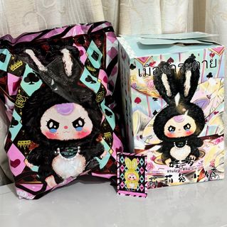 （分類：）位於 。 由 missykitte 提交（商品編號 1334263997，圖片 1）。簡介： 。