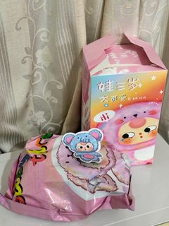 （分類：）位於 。 由 missykitte 提交（商品編號 1334249352，圖片 1）。簡介： 。
