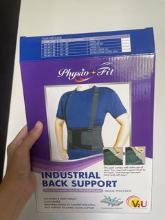 (Category: ) located in . Submitted by cranes (Listing ID 1334207293, Image 1). Description: .