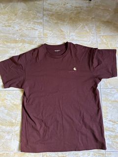 (Category: ) located in . Submitted by syafiq_stores (Listing ID 1334221518, Image 1). Description: .