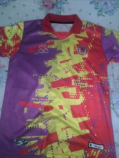 (Category: ) located in . Submitted by whoispablo (Listing ID 1334333569, Image 1). Description: .