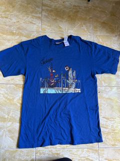 (Category: ) located in . Submitted by syafiq_stores (Listing ID 1334201859, Image 1). Description: .