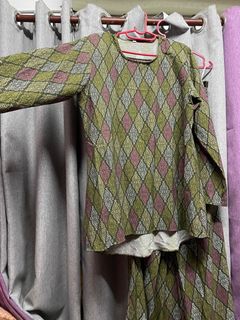 (Category: ) located in . Submitted by aliashawati (Listing ID 1334333704, Image 1). Description: .