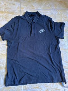(Category: ) located in . Submitted by syafiq_stores (Listing ID 1334203584, Image 1). Description: .