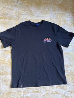 (Category: ) located in . Submitted by syafiq_stores (Listing ID 1334207935, Image 1). Description: .