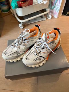 （分類：）位於 。 由 jerry_chik 提交（商品編號 1334249620，圖片 1）。簡介： 。