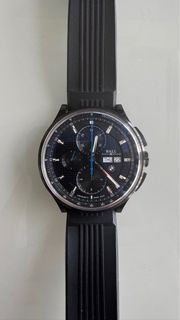 （分類：）位於 。 由 adonc 提交（商品編號 1334251095，圖片 1）。簡介： 。