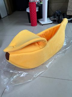 （分類：）位於 。 由 yumi620 提交（商品編號 1334235632，圖片 1）。簡介： 。