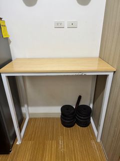 (Category: ) located in . Submitted by lovestringph (Listing ID 1334204483, Image 1). Description: .