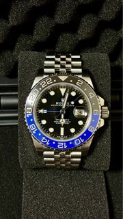 (Category: ) located in . Submitted by mrfieldsishere (Listing ID 1333152657, Image 1). Description: .