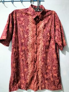 (Kategori: ) berada di . Dikirim oleh salma2021 (ID iklan 1334283777, Gambar 1). Deskripsi: .