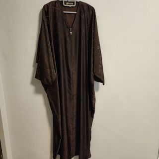 (Category: ) located in . Submitted by nade3ya (Listing ID 1334283643, Image 1). Description: .