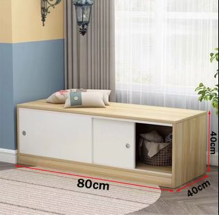 (Category: ) located in . Submitted by closingdownsaleeeee_sg (Listing ID 1334236659, Image 1). Description: .