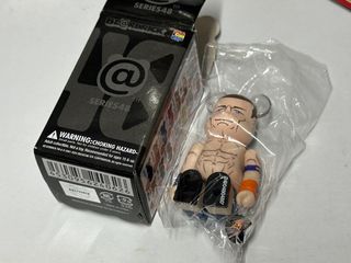 （分類：）位於 。 由 VinCartoon 提交（商品編號 1334281273，圖片 1）。簡介： 。