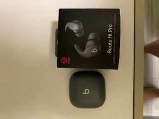 （分類：）位於 。 由 lll_666 提交（商品編號 1334368975，圖片 1）。簡介： 。