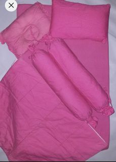 (Category: ) located in . Submitted by kaeshishop (Listing ID 1334360222, Image 1). Description: .