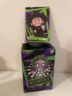 （分類：）位於 。 由 elys_hut 提交（商品編號 1334283775，圖片 1）。簡介： 。