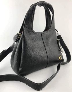 (Category: ) located in . Submitted by priceles (Listing ID 1334281349, Image 1). Description: .