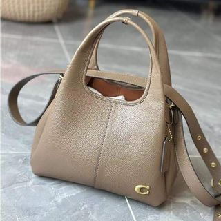 (Category: ) located in . Submitted by priceles (Listing ID 1334286056, Image 1). Description: .