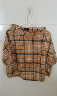 (Kategori: ) berada di . Dikirim oleh anyae (ID iklan 1334189313, Gambar 1). Deskripsi: .