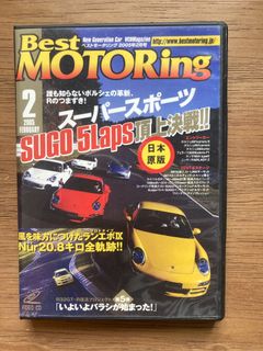 （分類：）位於 。 由 cyclops_summers 提交（商品編號 1334256051，圖片 1）。簡介： 。