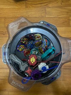 (Category: ) located in . Submitted by fideals (Listing ID 1334212840, Image 1). Description: .
