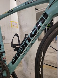 （分類：）位於 。 由 viggo_blackkan 提交（商品編號 1333438592，圖片 1）。簡介： 。