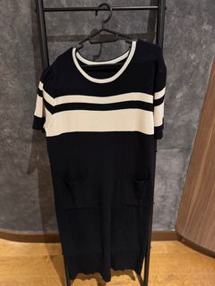 (Category: ) located in . Submitted by sourcedfinds (Listing ID 1334288098, Image 1). Description: .
