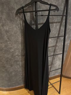(Category: ) located in . Submitted by sourcedfinds (Listing ID 1334287890, Image 1). Description: .