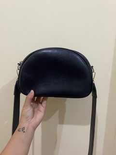 (Kategori: ) berada di . Dikirim oleh msesnova (ID iklan 1334199646, Gambar 1). Deskripsi: .