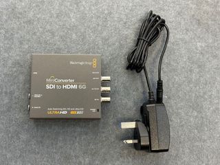 （分類：）位於 。 由 knights_hk 提交（商品編號 1334328794，圖片 1）。簡介： 。