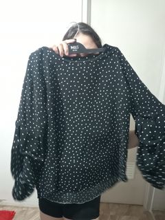 (Kategori: ) berada di . Dikirim oleh suchpreloved (ID iklan 1334325995, Gambar 1). Deskripsi: .