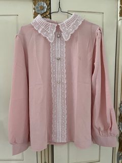 (Kategori: ) berada di . Dikirim oleh riniskarin (ID iklan 1334205035, Gambar 1). Deskripsi: .