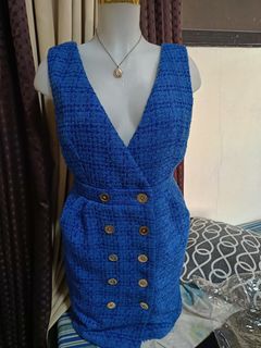 (Category: ) located in . Submitted by faramiza (Listing ID 1334263804, Image 1). Description: .