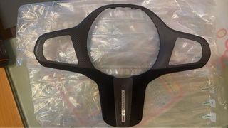 （分類：）位於 。 由 chinghei0920 提交（商品編號 1334288690，圖片 1）。簡介： 。