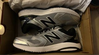New balance ml 565 sg cheap
