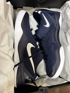 (Category: ) located in . Submitted by manny329 (Listing ID 1334308343, Image 1). Description: .